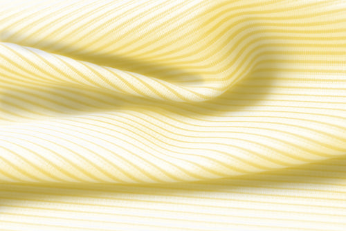 HKC913 - Polyester Nylon Spandex Rib Jersey | EBI Fabrics