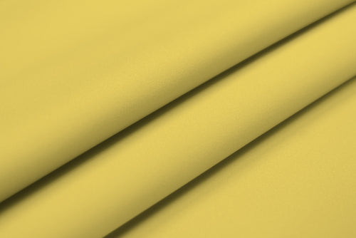 HKC948 - Nylon Spandex Jersey | EBI Fabrics