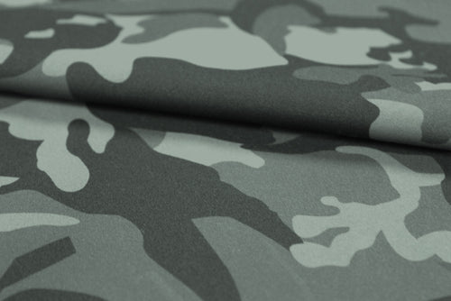 HKC930 - Nylon Spandex Jersey | EBI Fabrics