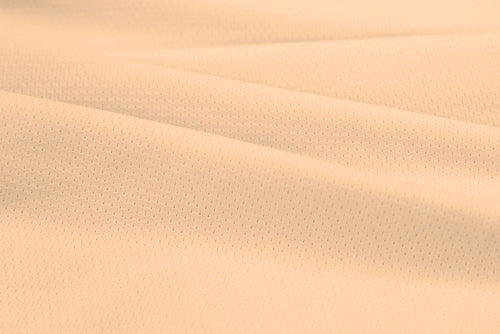 HKC910 - Nylon Spandex Jersey | EBI Fabrics