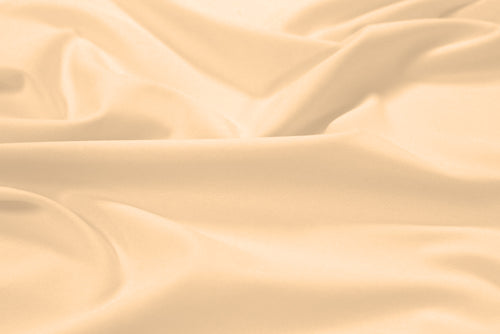 HKC916 - Nylon Spandex Jersey | EBI Fabrics