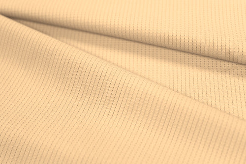 HKC907 - Nylon Spandex Jersey | EBI Fabrics