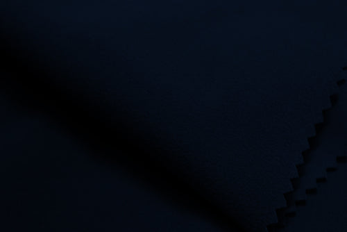 HKC925 - Polyester Spandex Jersey | EBI Fabrics