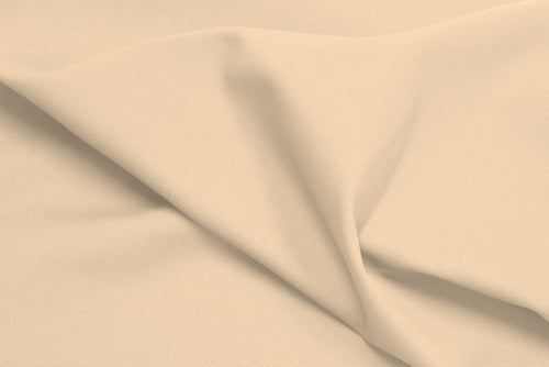 HKC906 - Nylon Spandex Jersey | EBI Fabrics