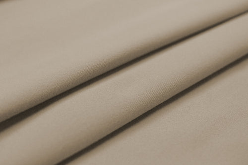 HKC936 - Polyester Spandex Jersey | EBI Fabrics