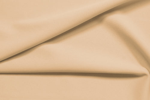 HKC901 - Polyester Spandex Jersey | EBI Fabrics
