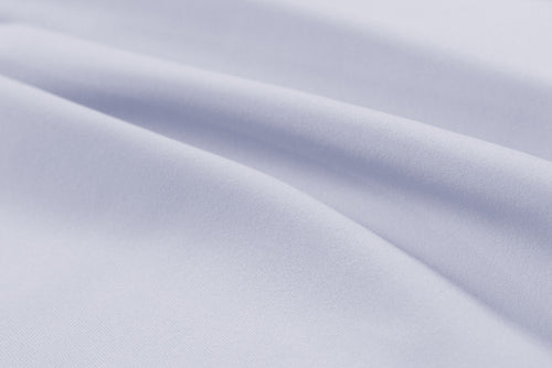 HKC918 - Polyester Spandex Tricot | EBI Fabrics