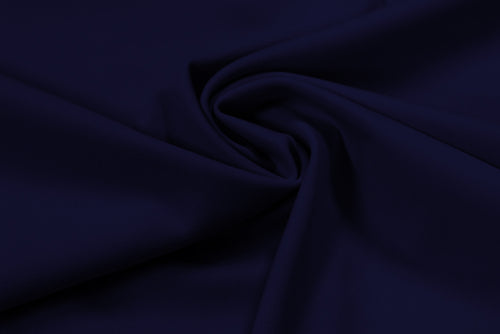 HKC912 - Nylon Spandex Jersey | EBI Fabrics