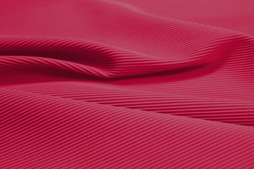 HKC919 - Nylon Spandex Rib Jersey | EBI Fabrics