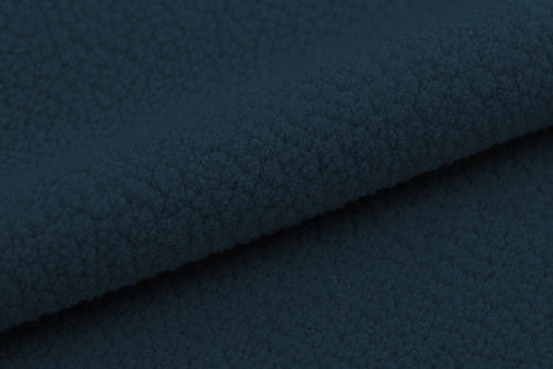 HKC960 - Polyester Sherpa | EBI Fabrics