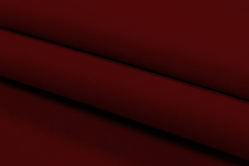 HKC952 - Nylon Spandex Jersey | EBI Fabrics