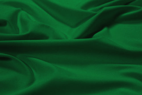 HKC916 - Nylon Spandex Jersey | EBI Fabrics