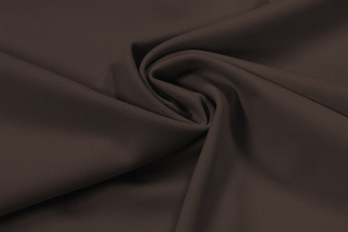 HKC912 - Nylon Spandex Jersey | EBI Fabrics