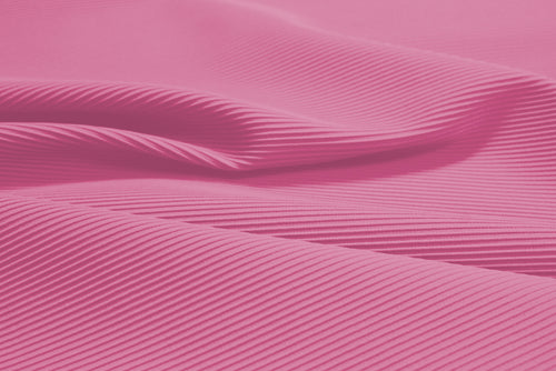 HKC919 - Nylon Spandex Rib Jersey | EBI Fabrics