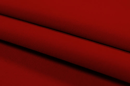 HKC952 - Nylon Spandex Jersey | EBI Fabrics