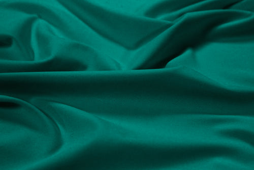 HKC916 - Nylon Spandex Jersey | EBI Fabrics