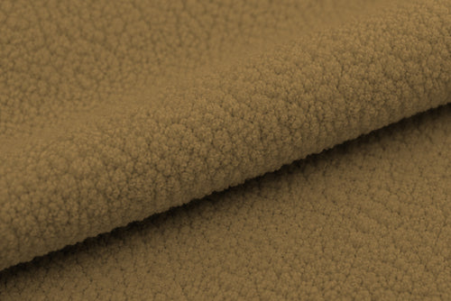 HKC960 - Polyester Sherpa | EBI Fabrics