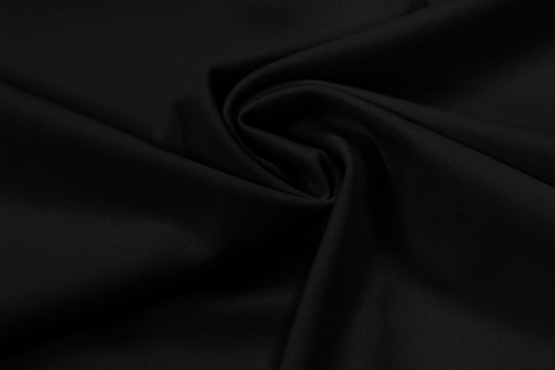 HKC912 - Nylon Spandex Jersey | EBI Fabrics