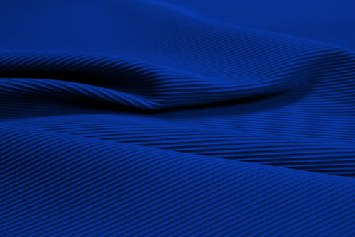 HKC919 - Nylon Spandex Rib Jersey | EBI Fabrics