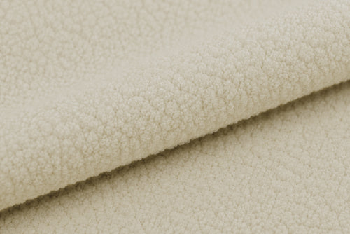 HKC960 - Polyester Sherpa | EBI Fabrics