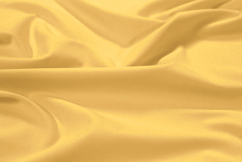 HKC916 - Nylon Spandex Jersey | EBI Fabrics
