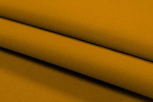 HKC952 - Nylon Spandex Jersey | EBI Fabrics