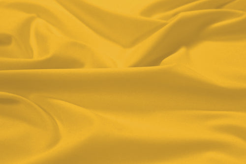 HKC916 - Nylon Spandex Jersey | EBI Fabrics