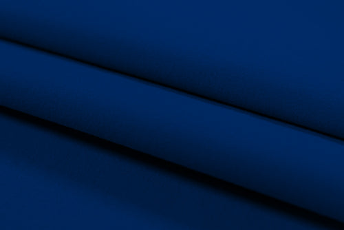 HKC952 - Nylon Spandex Jersey | EBI Fabrics