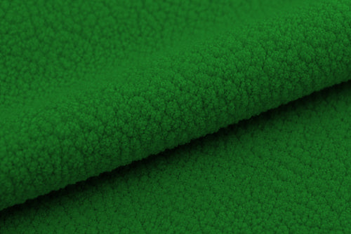 HKC960 - Polyester Sherpa | EBI Fabrics