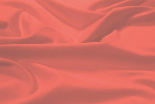 HKC916 - Nylon Spandex Jersey | EBI Fabrics