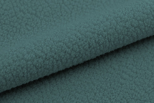 HKC960 - Polyester Sherpa | EBI Fabrics