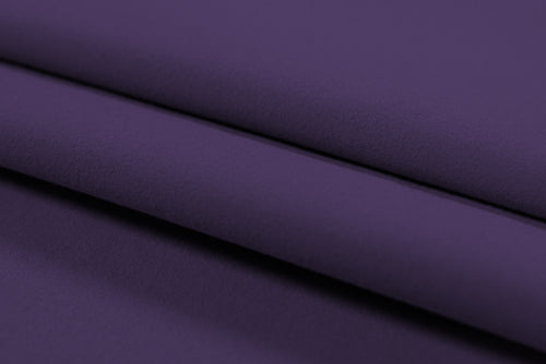HKC952 - Nylon Spandex Jersey | EBI Fabrics