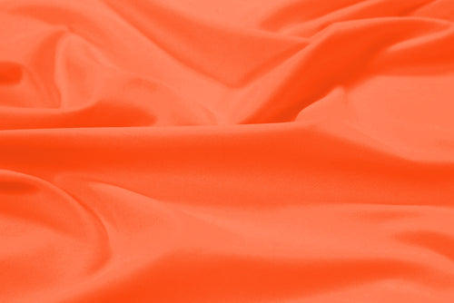 HKC916 - Nylon Spandex Jersey | EBI Fabrics