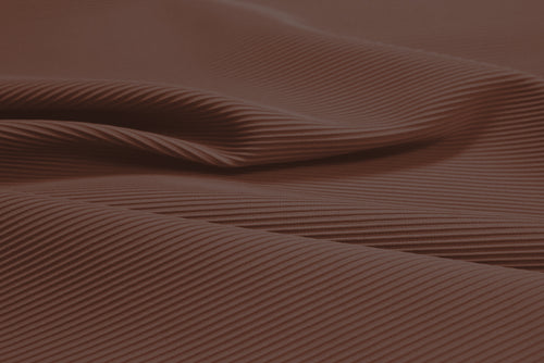 HKC919 - Nylon Spandex Rib Jersey | EBI Fabrics