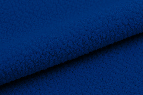 HKC960 - Polyester Sherpa | EBI Fabrics