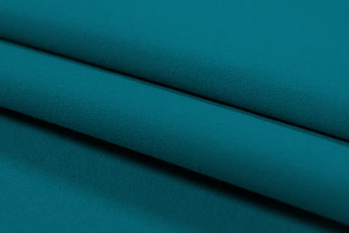 HKC952 - Nylon Spandex Jersey | EBI Fabrics