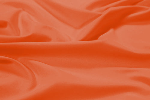 HKC916 - Nylon Spandex Jersey | EBI Fabrics