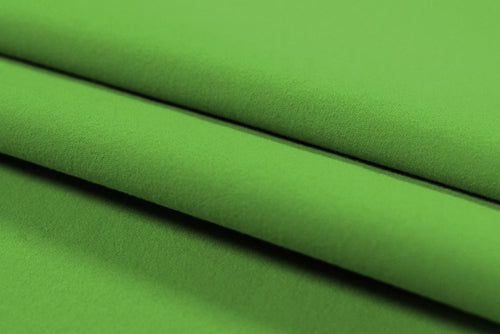 HKC952 - Nylon Spandex Jersey | EBI Fabrics