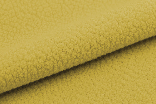 HKC960 - Polyester Sherpa | EBI Fabrics