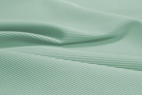 HKC919 - Nylon Spandex Rib Jersey | EBI Fabrics