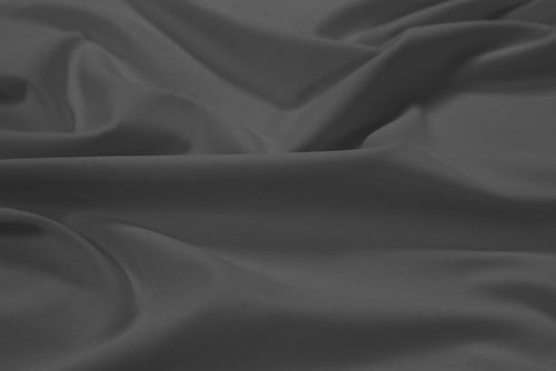 HKC916 - Nylon Spandex Jersey | EBI Fabrics