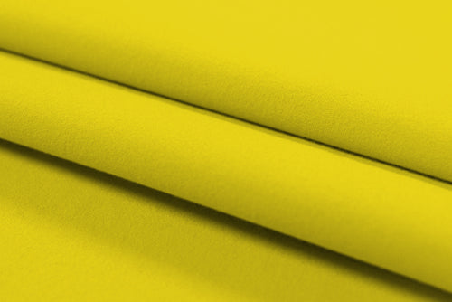 HKC952 - Nylon Spandex Jersey | EBI Fabrics