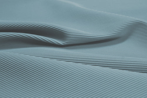 HKC919 - Nylon Spandex Rib Jersey | EBI Fabrics
