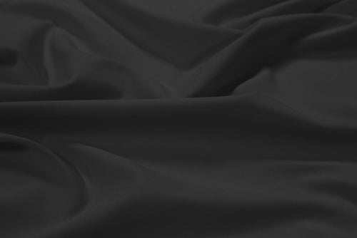 HKC916 - Nylon Spandex Jersey | EBI Fabrics