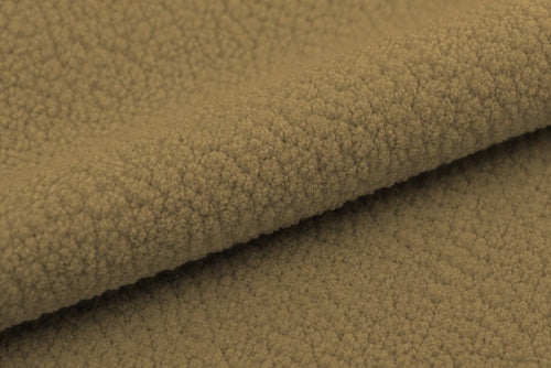 HKC960 - Polyester Sherpa | EBI Fabrics