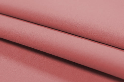 HKC952 - Nylon Spandex Jersey | EBI Fabrics