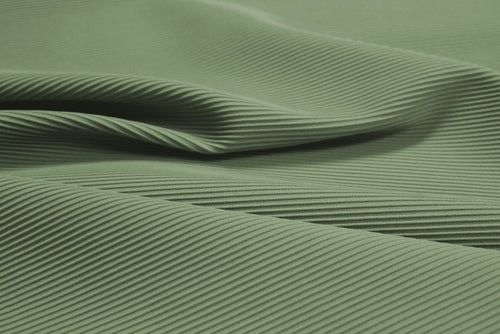 HKC919 - Nylon Spandex Rib Jersey | EBI Fabrics