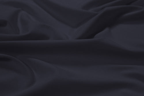 HKC916 - Nylon Spandex Jersey | EBI Fabrics