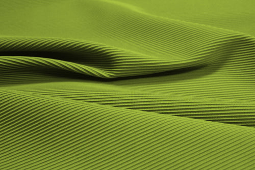 HKC919 - Nylon Spandex Rib Jersey | EBI Fabrics