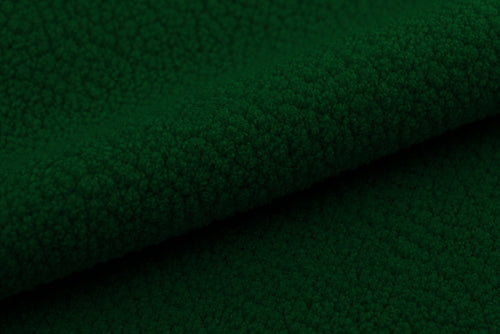 HKC960 - Polyester Sherpa | EBI Fabrics